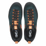 Чоловіче взуття Scarpa Crux 2 Gtx