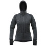 Жіноча функціональна толстовка Devold Tinden Spacer Merino Jkt Wmn