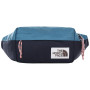 Поясна сумка The North Face Lumbar Pack