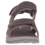 Чоловічі сандалі Merrell Sandspur 2 Convert