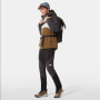 Чоловіча куртка The North Face Stratos