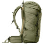 Туристичний рюкзак Fjällräven Kajka X-Lätt 45 M/L