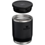 Термос для їжі Stanley The Adventure To-Go Food Jar 530ml 2.0