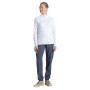 Штани Craghoppers NosiLife Lola Trouser