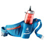 Поясна сумка Deuter Pulse 1
