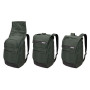 Рюкзак Thule Paramount 27L