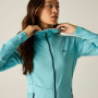Жіноча куртка Dare 2b Nomadic Stretch Midlayer
