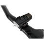 Ліхтарик на шолом Topeak Headlux Usb 100