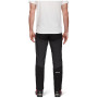 Чоловічі штани Mammut Courmayeur SO Pants Men