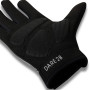 Чоловічі велосипедні рукавички Dare 2b Lightweight Cycle Gloves