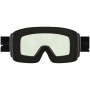 Лижна маска Scott Goggle Trace Pro Compact LS