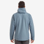 Чоловіча куртка Montane Spirit Jacket (2023)