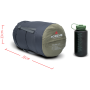 Спальний мішок Robens Gully 900 -10°C Regular