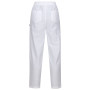 Жіночі штани Regatta Corso Trouser