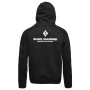 Чоловіча толстовка Black Diamond Equipment for Alpinists Hoody