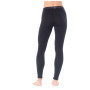 Жіноча функціональна нижня білизна Icebreaker 200 Zone Leggings