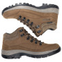 Жіноче взуття Regatta Womens Bayton Leather Mid