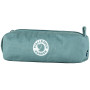 Чохол Fjällräven Tree-Kånken Gear Case синій