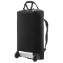 Дорожня сумка Ortlieb Duffle RS 110L