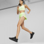 Черевики Puma Softride Astro Slip