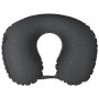Подушка Sea to Summit Aeros Ultralight Pillow Traveller