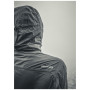 Куртка Pinguin Parker Jacket 5.0