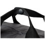 Дорожня сумка Matador On-Grid™ Packable Duffle 25l