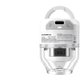 Насос для килимка Flextail TINY Pump 3X