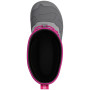 Дитячі чобітки Keen Snow Troll Wp Youth