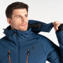 Чоловіча куртка Dare 2b Speed Jacket