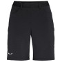 Жіночі шорти Salewa Puez 3 DST W Shorts