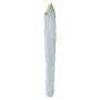 Спальний мішок Big Agnes V Notch Ul 40 Regular Left