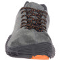 Pánské boty Merrell Move Glove Suede
