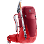 Рюкзак Deuter Futura Pro 36
