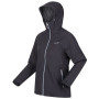 Жіноча куртка Regatta Womens Raddick