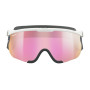 Окуляри Julbo Sniper Evo M Ra Pf 1-3 Hc