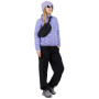 Жіноча зимова куртка Fundango Vinke Padded Jacket