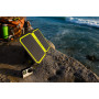 Сонячна панель з виставки Goal Zero Nomad 7 Plus