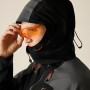 Чоловіча куртка Dare 2b Torrek III Jacket
