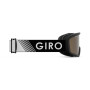 Дитячі гірськолижні окуляри Giro Chico 2.0 2024
