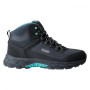 Жіночі черевики Elbrus Eglinter Mid Wp Wo'S