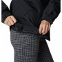 Жіноча куртка Columbia Tipsoo Lake™ Interchange Jacket