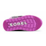 Дитячі зимові черевики Sorel Children’s Whitney ™ II Strap