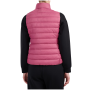 Жіноча жилетка 4F Vest Jacket F371