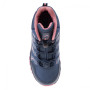 Дитячі черевики Elbrus Erifis Mid Jr