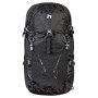 Рюкзак Hannah Endeavour 35