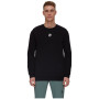 Чоловіча толстовка Mammut Core ML Crew Neck Men Original