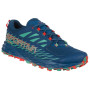 Чоловічі черевики La Sportiva Lycan GTX