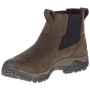 Чоловічі черевики Merrell Moab Adventure Chelsea