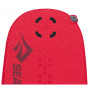 Килимок Sea to Summit Ultralight Mat Women's Regular